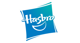 Hasbro