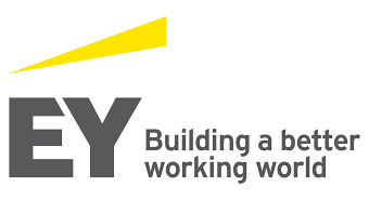 EY