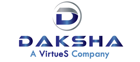 Virtues Consultancy