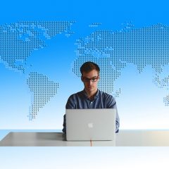 Daksha Business Solutions